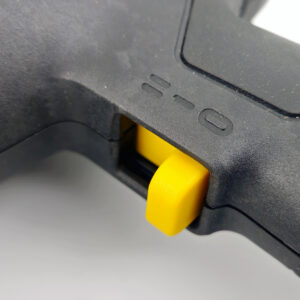 Pistola de calor CAT DX85 - Nuevo - Imagen 7