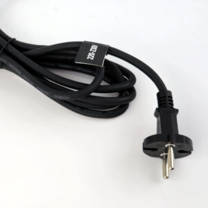 Pistola de calor CAT DX85 - Nuevo - Imagen 11