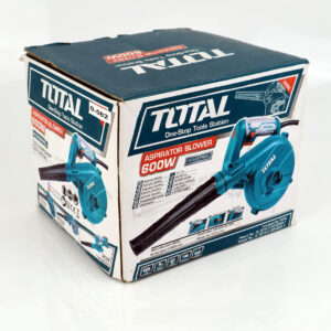 Soplador Aspirador Total TB2066 - Nuevo - Imagen 2