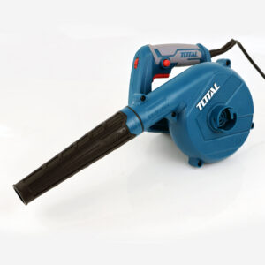 Soplador Aspirador Total TB2066 - Nuevo - Imagen 4