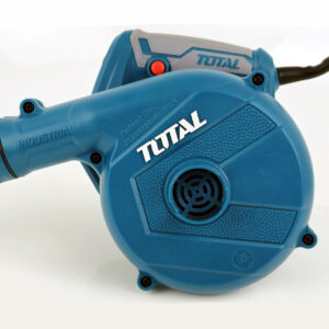 Soplador Aspirador Total TB2066 - Nuevo - Imagen 5