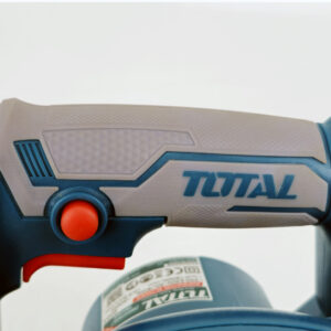 Soplador Aspirador Total TB2066 - Nuevo - Imagen 6