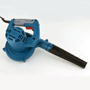 Soplador Aspirador Total TB2066 - Nuevo - Imagen 7