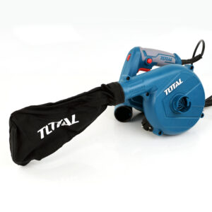 Soplador Aspirador Total TB2066 - Nuevo - Imagen 8