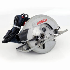Sierra Circular Bosch GKS150 - Semi Nuevo - Imagen 1