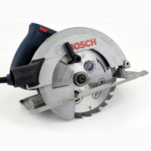 Sierra Circular Bosch GKS150 - Semi Nuevo - Imagen 3