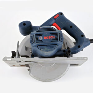 Sierra Circular Bosch GKS150 - Semi Nuevo - Imagen 4