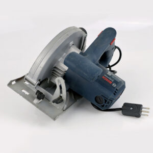 Sierra Circular Bosch GKS150 - Semi Nuevo - Imagen 7