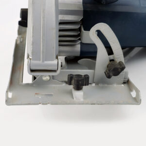 Sierra Circular Bosch GKS150 - Semi Nuevo - Imagen 8