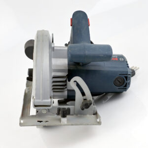 Sierra Circular Bosch GKS150 - Semi Nuevo - Imagen 9
