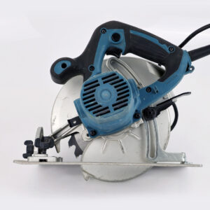 Sierra Circular Makita HS7600 - Usado - Imagen 5