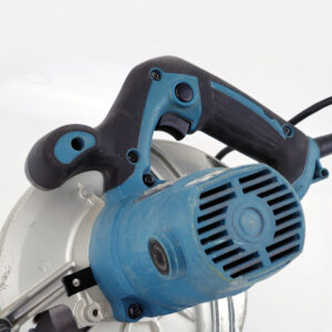 Sierra Circular Makita HS7600 - Usado - Imagen 6