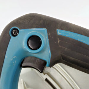 Sierra Circular Makita HS7600 - Usado - Imagen 7