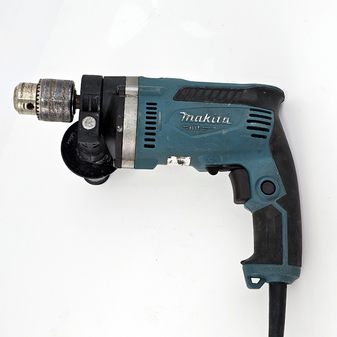 Taladro percutor Makita M8100 - Usado