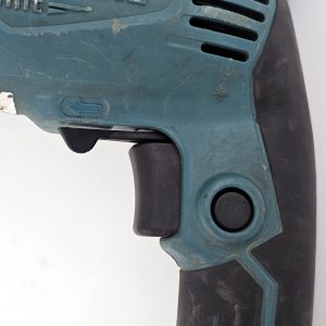 Taladro percutor Makita M8100 - Usado - Imagen 3