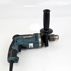 Taladro percutor Makita M8100 - Usado - Imagen 5