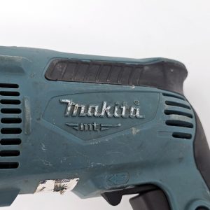 Taladro percutor Makita M8100 - Usado - Imagen 6