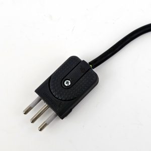 Taladro percutor Makita M8100 - Usado - Imagen 8