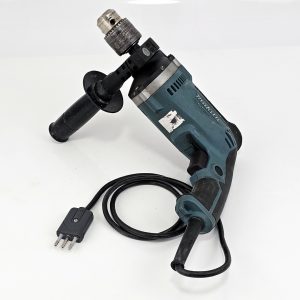 Taladro percutor Makita M8100 - Usado - Imagen 9