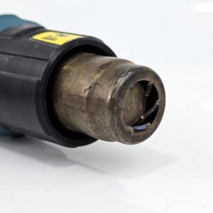 Pistola de calor Makita HG6530V - Semi Nuevo - Imagen 3