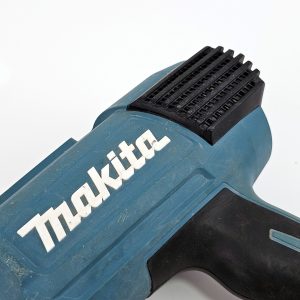 Pistola de calor Makita HG6530V - Semi Nuevo - Imagen 7