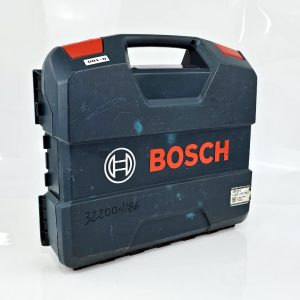 Taladro percutor Bosch GSB24-2 - Semi Nuevo - Imagen 2