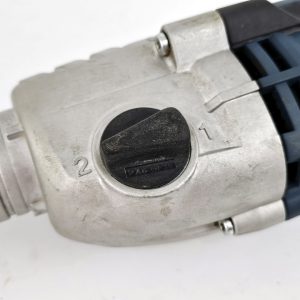 Taladro percutor Bosch GSB24-2 - Semi Nuevo - Imagen 6