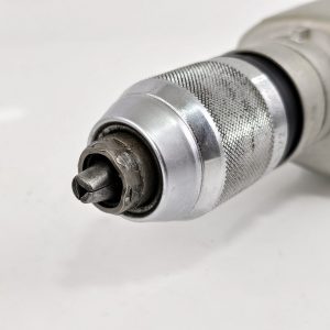 Taladro percutor Bosch GSB24-2 - Semi Nuevo - Imagen 7