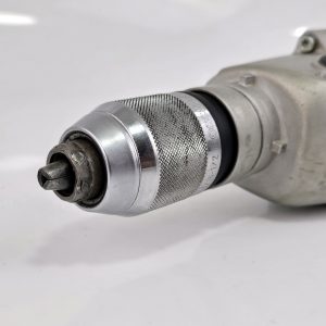 Taladro percutor Bosch GSB24-2 - Semi Nuevo - Imagen 8