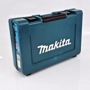 Taladro rotomartillo Makita HR2230 - Usado - Imagen 10