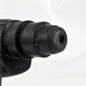 Taladro rotomartillo inalambrico Bosch GBH180 - Usado - Imagen 5