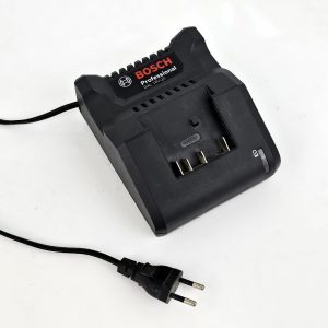 Taladro rotomartillo inalambrico Bosch GBH180 - Usado - Imagen 9