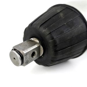 LLAVE DE IMPACTO 3/4 MAKITA M. 6906 ALAM. 850W/1700 - Imagen 6