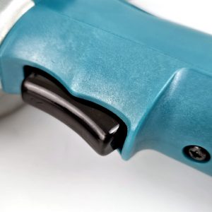 LLAVE DE IMPACTO 3/4 MAKITA M. 6906 ALAM. 850W/1700 - Imagen 7