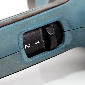 PISTOLA DE CALOR MAKITA M.HG6530V ALAM. 2200W - Imagen 6