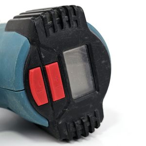 PISTOLA DE CALOR MAKITA M.HG6530V ALAM. 2200W - Imagen 7