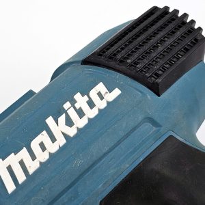 PISTOLA DE CALOR MAKITA M.HG6530V ALAM. 2200W - Imagen 8