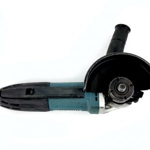 ESMERIL ANGULAR 4 1/2 MAKITA M.GA4534 ALAM.720W/1000