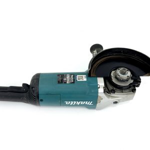 ESMERIL ANGULAR 7 MAKITA M.GA7082 ALAM. 2700W/8500 - Imagen 1
