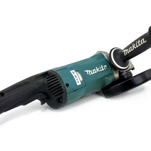 ESMERIL ANGULAR 7 MAKITA M.GA7082 ALAM. 2700W/8500 - Imagen 1