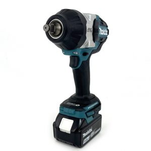 LLAVE DE IMPACTO 1/2 MAKITA  M.DTW1002 INALAM. -W/900