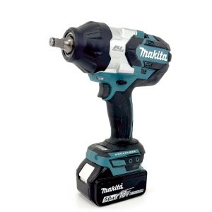 LLAVE DE IMPACTO 1/2 MAKITA M.DTW1002 INALAM. -W/900