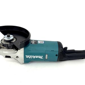 ESMERIL ANGULAR 7 MAKITA M.GA7060 ALAM. 2200W/8500 - Imagen 1