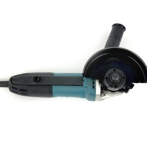 ESMERIL ANGULAR 4 1/2 MAKITA M.GA4534 ALAM. 720W/11000
