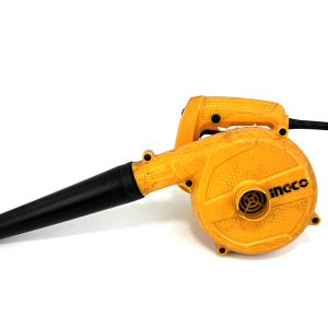 SOPLADOR INCCO M. ALAM. 660W/16000