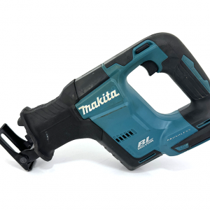 SIERRA SABLE MAKITA M. DJR188 INALAM. RPM 3000 - Imagen 2
