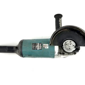 ESMERIL ANGULAR 7 MAKITA M.GA7082 ALAM. 2700W/8500 - Imagen 2