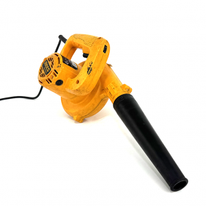 SOPLADOR INCCO M. ALAM. 660W/16000 - Imagen 2