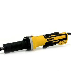 AMOLADORA RECTA DEWALT M. DWE4997VS ALAM. 1300W/25000 - Imagen 3