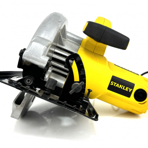 SIERRA CIRCULAR STANLEY M. SC16-B2C ALAM. 1600W/5500 - Imagen 3